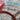 Mizuhiki Colorful Paper Cords - Red