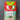 Mondo Llama Create Your Own Holiday Frames Kit