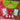 Mondo Llama Create Your Own Holiday Frames Kit
