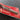 Mundial Pinking Scissors #665 - 8 1/2 Inch - Sewlite Series