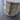 Nasco Aluminum Wire - 1/8 inch