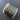Nasco Aluminum Wire - 1/8 inch