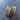 Natural Textured Ribbons Remnants