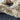 One Cut Piece of Thread Frayed Trim - 72" Long