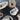 Oyster Shells for Crafting