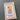 Proud to be a Quilter - Amy Bradley Designs - Quilted Wall Hanging Pattern