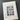 A Mixed Bag Quilt - Paper Pattern