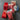 Red Ribbon & Trim Bundle