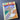 Color and Art - Scenes of Wonder Coloring Book - Peter Haddock Publishing (2009) - Unused