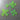 Fleur de Lis Green Transparent Acrylic Template Bundle