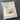 Welcome Friends Cross Stitch Pattern by Maryanne Moreck - Pattern & Floss
