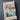Simplicity Pattern #4710 Picture Pretty Bedroom Ensemble - Vintage