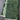 Cranston 100% Cotton Green Fabric - 1yd, 46in Width