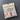 Kitschy Kitchen Retro Recipe Album Kit