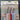 Kitschy Kitchen Retro Recipe Album Kit
