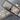 Set of 5 Narratives Negative Strips