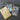 Welcome Baby Boy Sticker Bundle