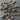 Large Bundle of Faux Metal Beads