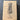 Inkadinkado Dress Mannequin Rubber Stamp