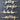 Wooden Words Holiday Phrases Set