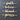 Wooden Words Faith Phrases Set