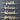 Wooden Words Faith Phrases Set