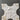 Cross-Shaped Embroidered Linen - ReFabric