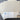 Silhouette Chipboard - 12" x 12" (25 Sheets) - Sold Separately