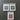 Mariners & Mini Mariners Compass Quilt Patterns - Sold Separately