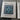 Mariners & Mini Mariners Compass Quilt Patterns - Sold Separately