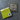 TenSeconds Studio Emboss Plate & MetalWorks DVD