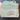 Prima Marketing Donna Downey Collection Fabric Canvas Album
