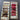 Adornaments 2-Pack Fun Fibers from EK Success
