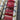 Adornaments 2-Pack Fun Fibers from EK Success