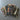 Worn Westerns Fabric Remnants Bundle