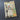 Crate Paper Portrait Layered Chipboard Accents