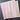 "Wedding Stripes" Scrapbooking Paper Packs - Set of 2 - 50 Total Sheets