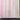 "Wedding Stripes" Scrapbooking Paper Packs - Set of 2 - 50 Total Sheets