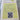 Sew/Fit Company 4" Drunkard's Path Quilt Template