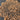 Peach Doily - ReFabric
