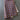 Cranston Prints 100% Cotton Plaid - 1yd 16 in -- 44in Width