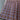 Cranston Prints 100% Cotton Plaid - 1yd 16 in -- 44in Width