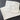 Abandoned Quilt Block Kit - Paper Patterns & Fabric
