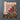 Quilt Square - Single - Approx 9.5 x 12-inches