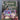 Sewing for Your Garden by Carolyn Vosburg Hall