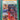 Fast & Fun Machine Quilting from Rodale's Successful Quilting Library