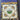 Elm Creek Quilts: Quilt Projects Inspired by the Elm Creek Quilts Novels