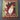 Be Joyful - Handmade Fused Ready-to-Stitch Quilt Square
