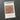 Square Dancin' Pattern from The Quiltery