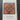 Square Dancin' Pattern from The Quiltery